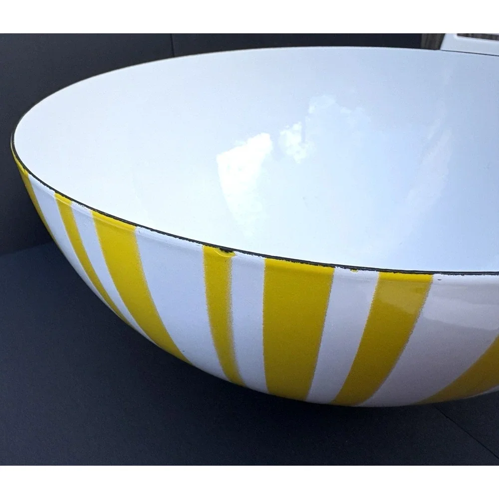 Catherineholm vintage htf